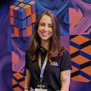 Isaura Monteiro