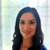 Isel Silva