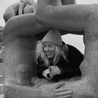 Iselin Skogli