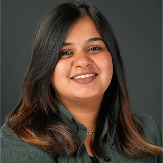 Isha Marium Rafeeque