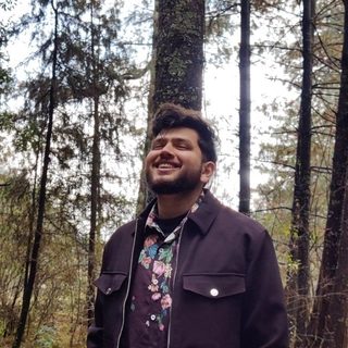 Ishal Baji