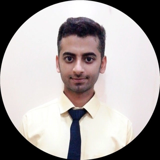 ishan .