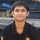 Ishan Jain