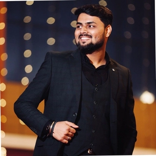 Ishan Mishra