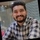 Ishan Raghorte