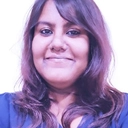 Ishara Hajra