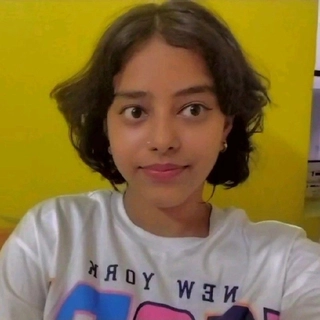 Ishika Kumari