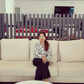 Ishika Singh