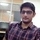 Ishit Raval