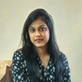 Ishita Aggarwal