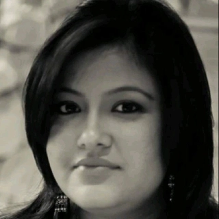 Ishita Kundu