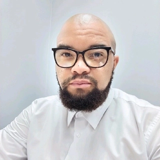 Ishmael Kgauhelo Mabeta