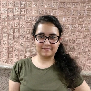 Ishmeet Kaur
