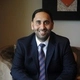 Ishpaul Singh
