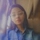Ishrat Parveen