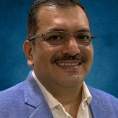 Ishtiyaq Kasu
