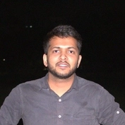 Ishwar Chandra Mishra