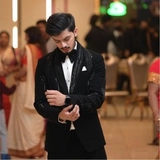 Ishwar Dutta