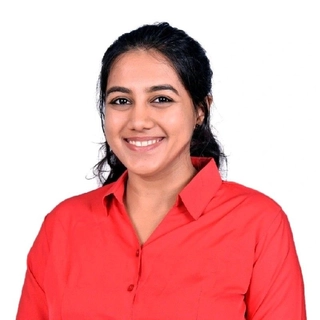 Ishwari Latey
