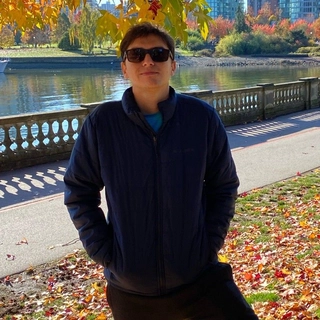 Isidio Jose Santos Neto