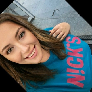 Iskra Tancevska Lazarevska