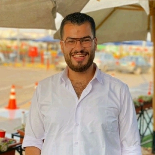 Islam Elkotamy