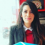 Islem Bennasr