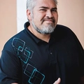 Ismael Cardenas