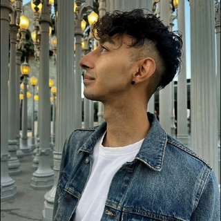 Ismael Castro