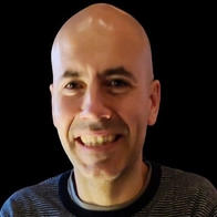 Ismael González Quintero