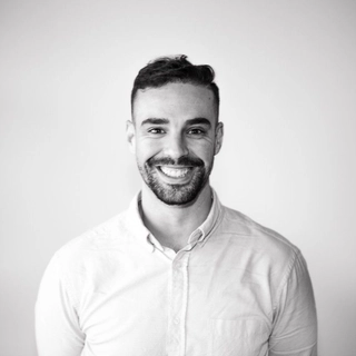 Ismael Jaouhar Babiano