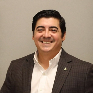 Ismael Quintanilla