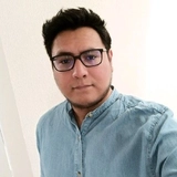 Ismael Ramírez Castillo