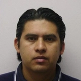 Ismael Ramos
