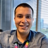 Ismael Román Torres