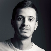 Ismail El Fekri
