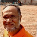 Ismail Habibullah