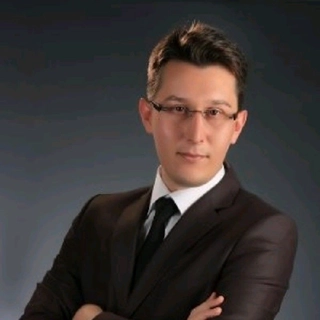 Ismail Yildiz