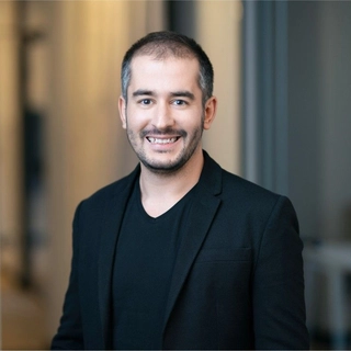 Ismet Ozmen