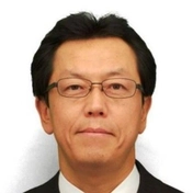 Iso Keiichi