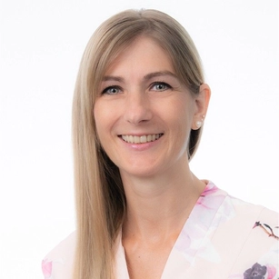 Isolde Pfneiszl