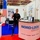 People