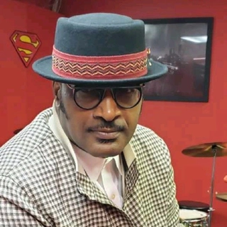 Israel L. Shahdaiah