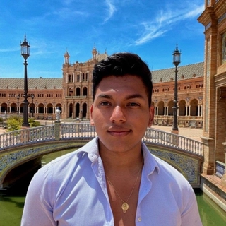 Israel León Argüello