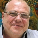 Israel Morales Vignado