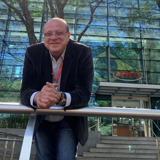 Israel Morales Vignado