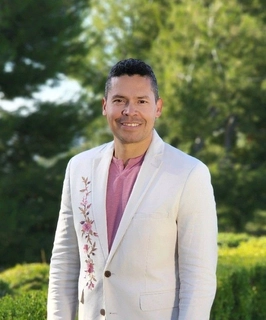 Israel Onell Siria Cornejo