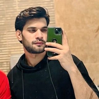 Isran Ahmad
