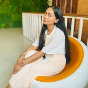 Israt Jahan Piya