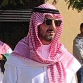 Issam al-Essa